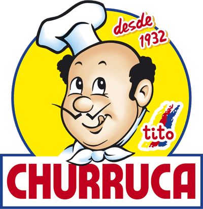 Churruca