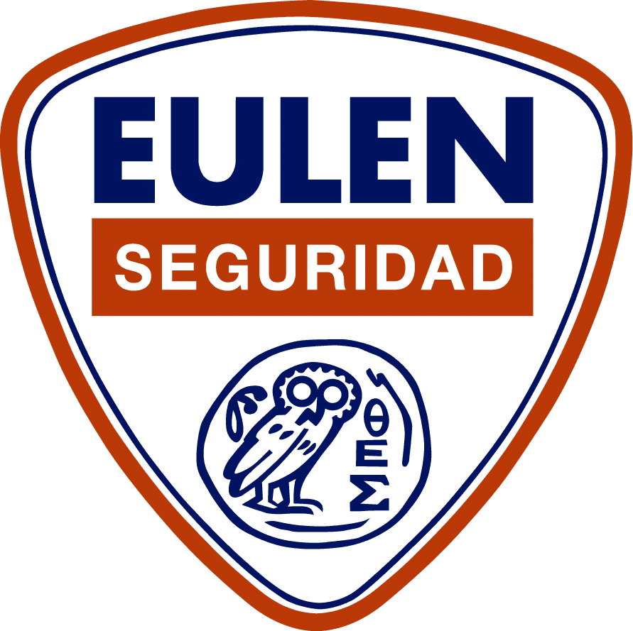 Eulen Seguridad