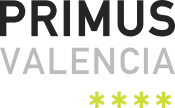 Primus Valencia
