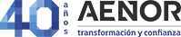 AENOR - Gestión de la Calidad ISO 9001