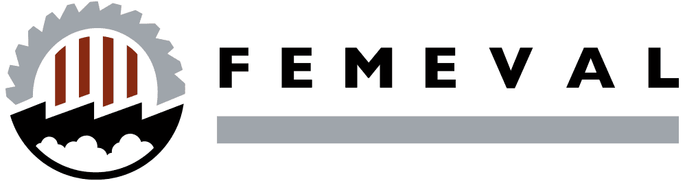 FEMEVAL - Federación Empresarial Metalúrgica Valenciana