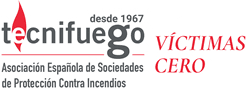 Tecnifuego - Asociación Española de Sociedades de Protección Contra Incendios