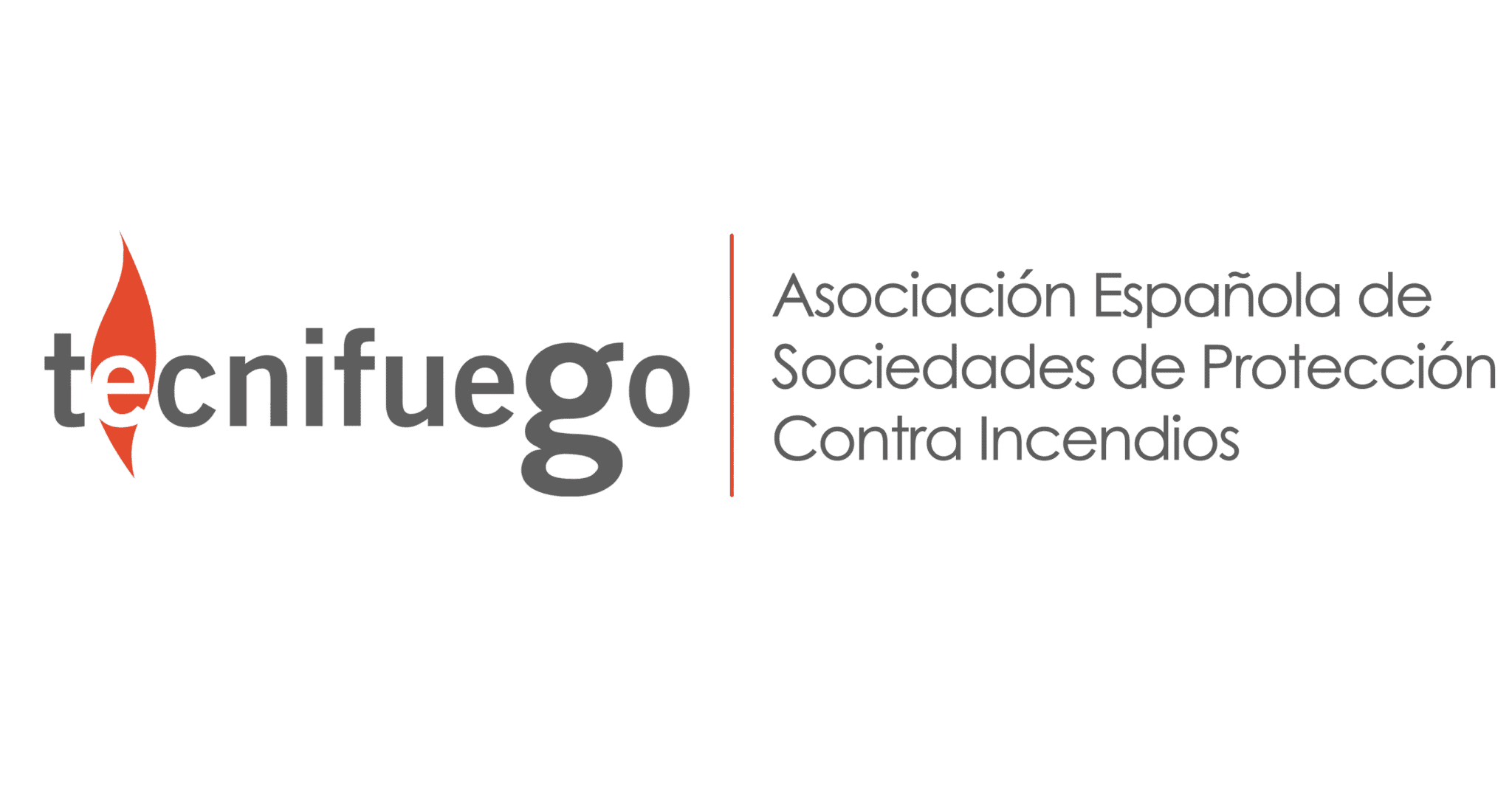 Tecnifuego - Asociación Española de Sociedades de Protección Contra Incendios