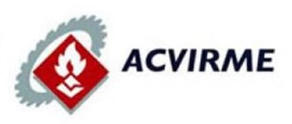 ACVIRME - Asociación de Empresas de Protección contra Incendios