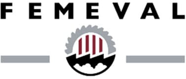 FEMEVAL - Federación Empresarial Metalúrgica Valenciana